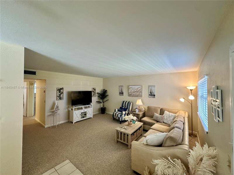 524 Monaco K # 524K, Delray Beach FL 33446