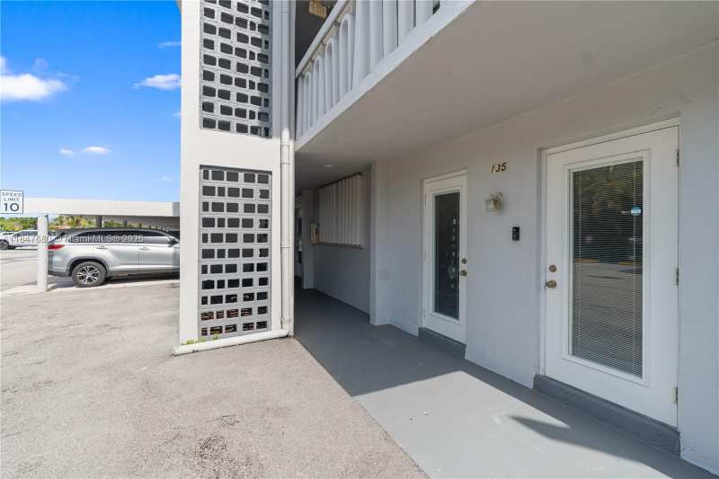 1040 SE 4th Ave # 135, Deerfield Beach FL 33441