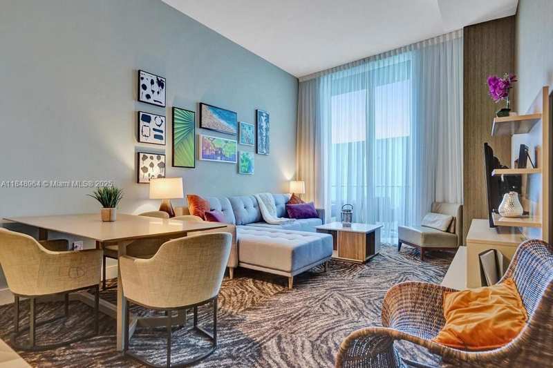 4111 S Ocean Drive # 304, Hollywood FL 33019