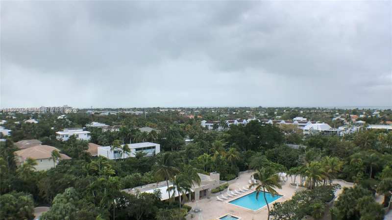 151 Crandon Blvd # 833, Key Biscayne FL 33149