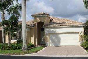 10836 Grande Boulevard, West Palm Beach FL 33412