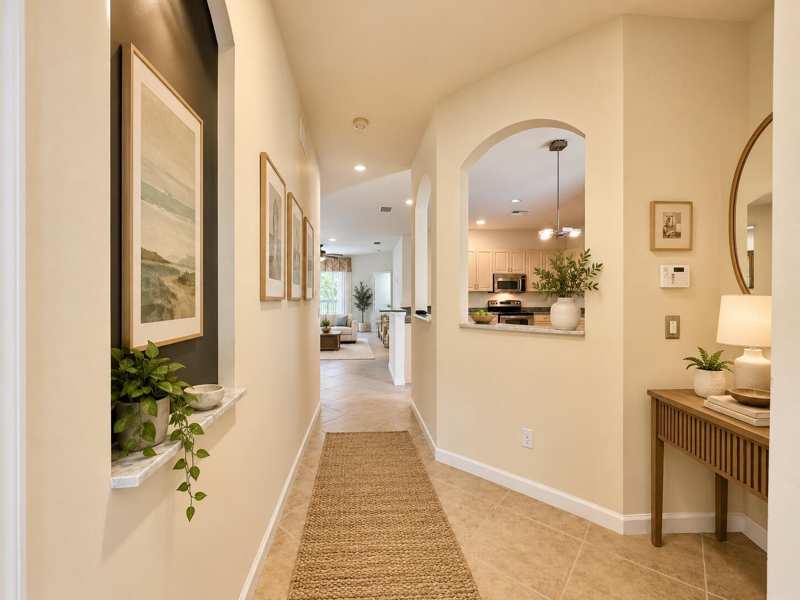 23265 Carolwood Lane # 201, Boca Raton FL 33428