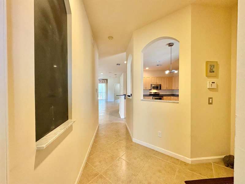 23265 Carolwood Lane # 201, Boca Raton FL 33428