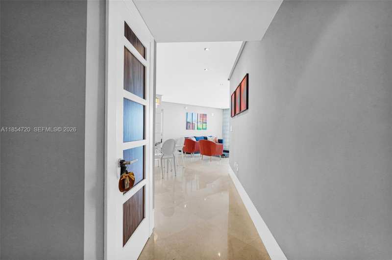 16699 Collins Ave # 1103, Sunny Isles Beach FL 33160