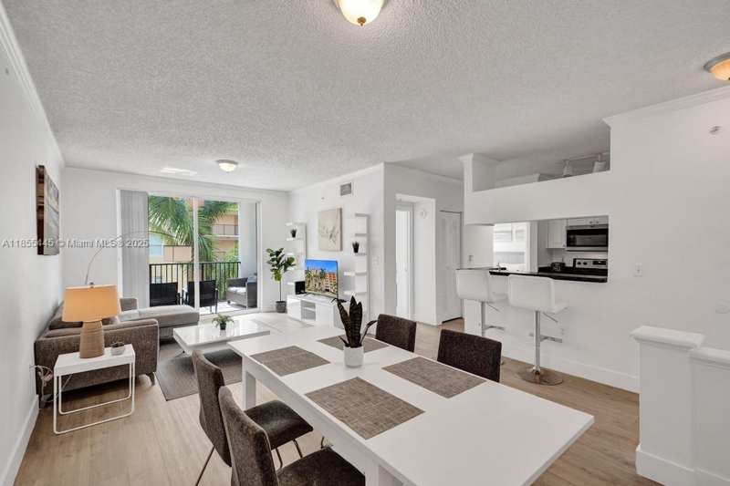 17100 N Bay Rd # 1511, Sunny Isles Beach FL 33160