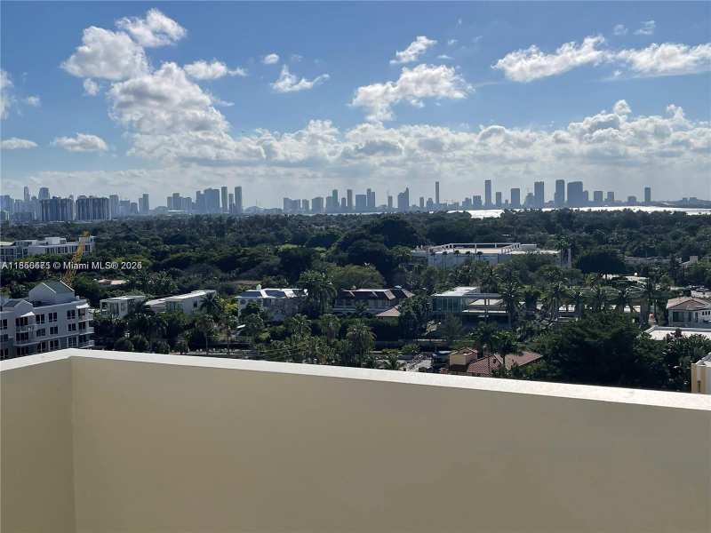 2899 Collins Ave # 1420, Miami Beach FL 33140