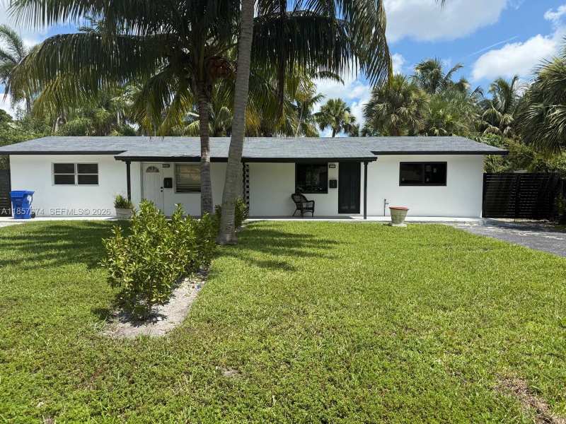 2929 SW 19th St # 2, Fort Lauderdale FL 33312