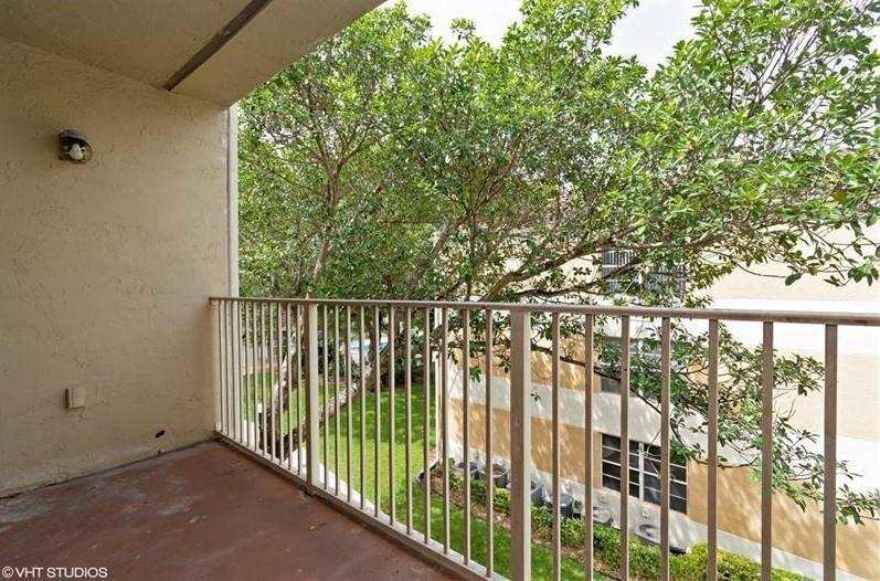8242 NW 24th Street # 8242, Coral Springs FL 33065