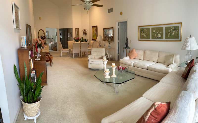 139 Meander Circle, Royal Palm Beach FL 33411