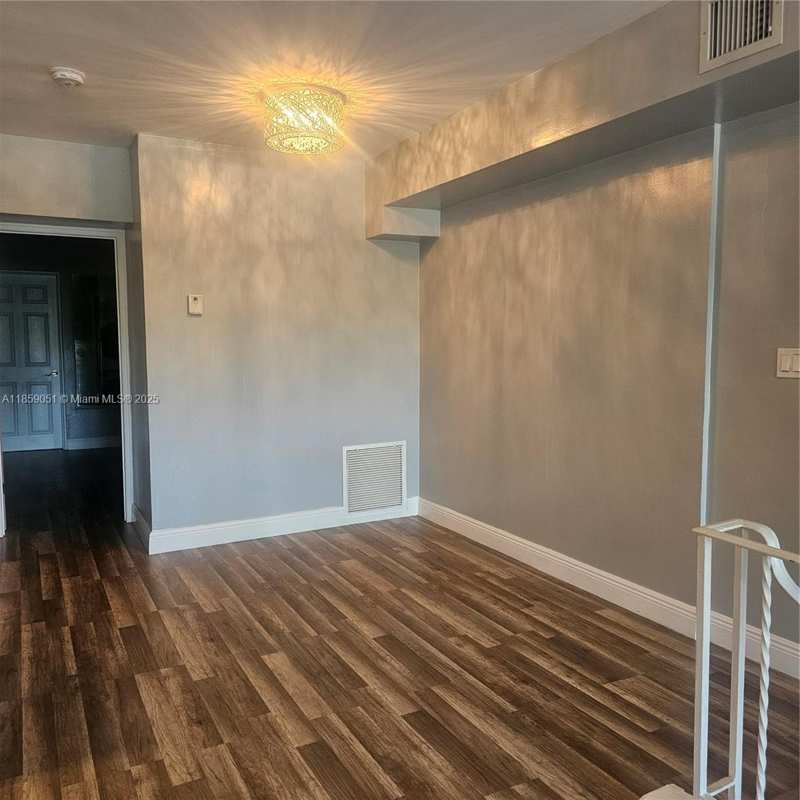 3114 E Sunrise Blvd # 3114, Fort Lauderdale FL 33304