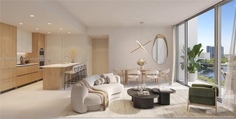 501 SE 6th Avenue # 314, Fort Lauderdale FL 33301