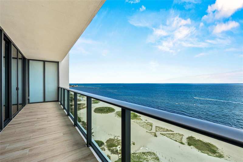 900 N Ocean Boulevard # 1604, Pompano Beach FL 33062