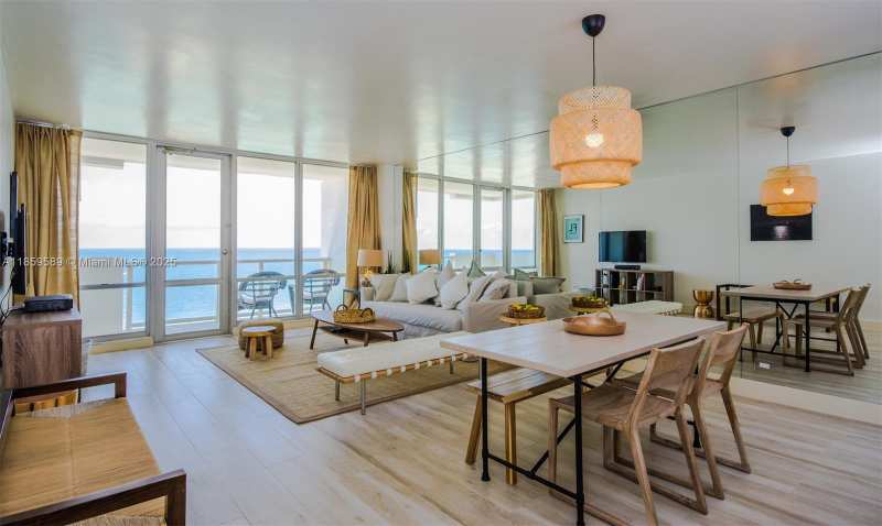 5601 Collins Ave # 1204, Miami Beach FL 33140