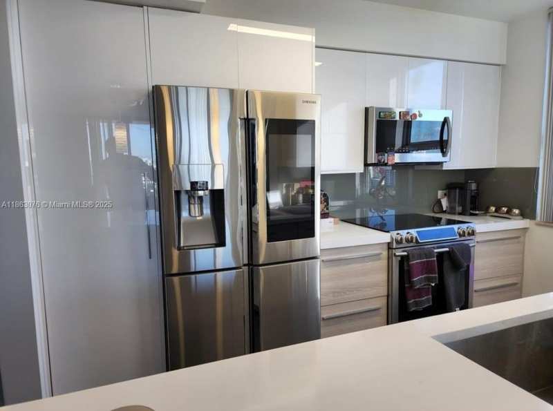 19501 W Country Club Dr # 1508, Aventura FL 33180