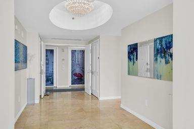 3700 S Ocean Boulevard # 206, Highland Beach FL 33487