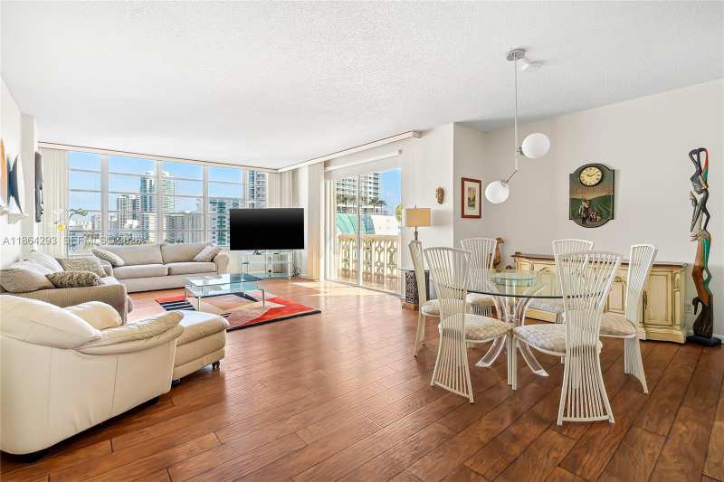 1825 S Ocean Dr # 1, Hallandale Beach FL 33009