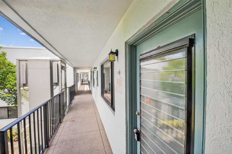 15072 Ashland Place # 136, Delray Beach FL 33484