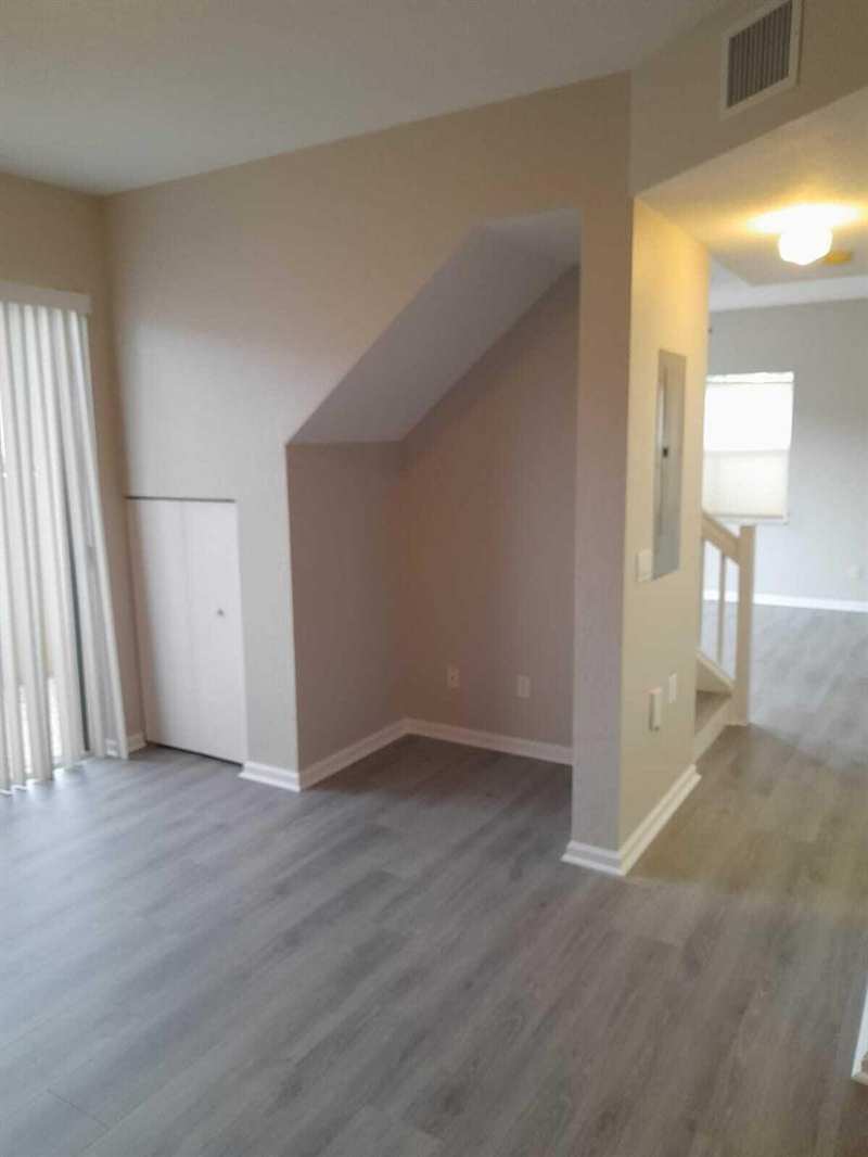 6516 Morgan Hill Trail # 1812, West Palm Beach FL 33411