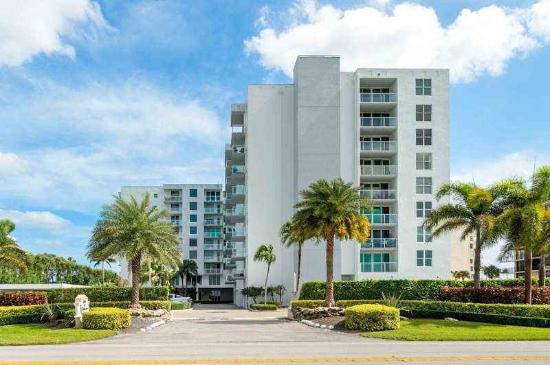 3450 S Ocean Boulevard # 5150, Palm Beach FL 33480