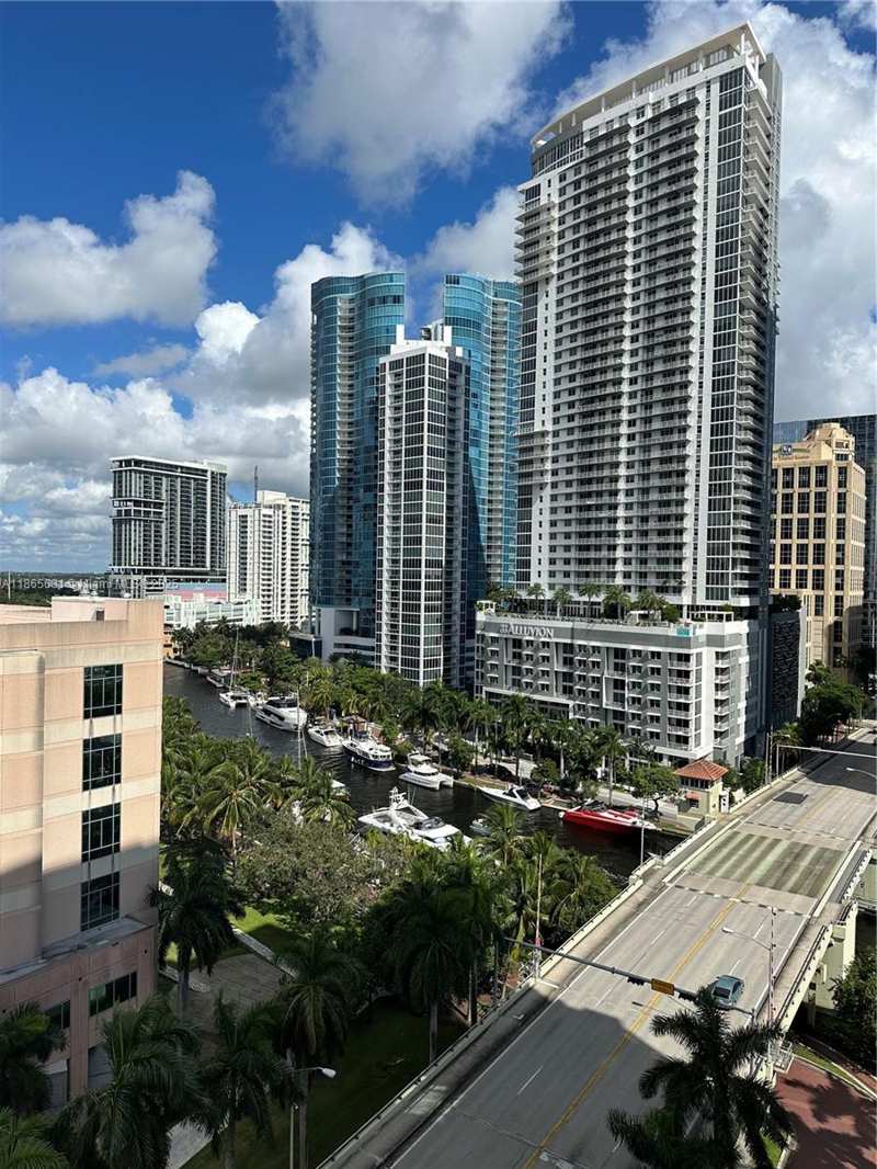 511 SE 5th Ave # 1214, Fort Lauderdale FL 33301