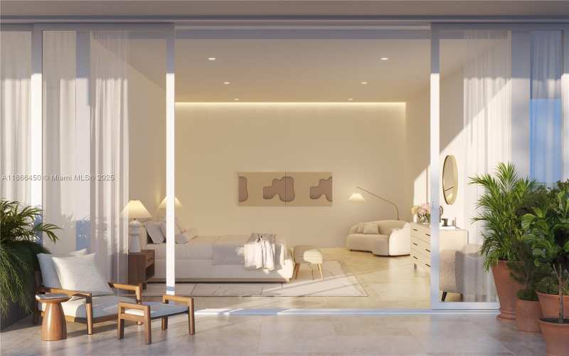 501 Diplomat # H, Hallandale Beach FL 33009