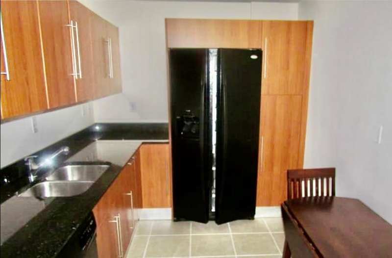 3001 S Ocean Drive # 207, Hollywood FL 33019