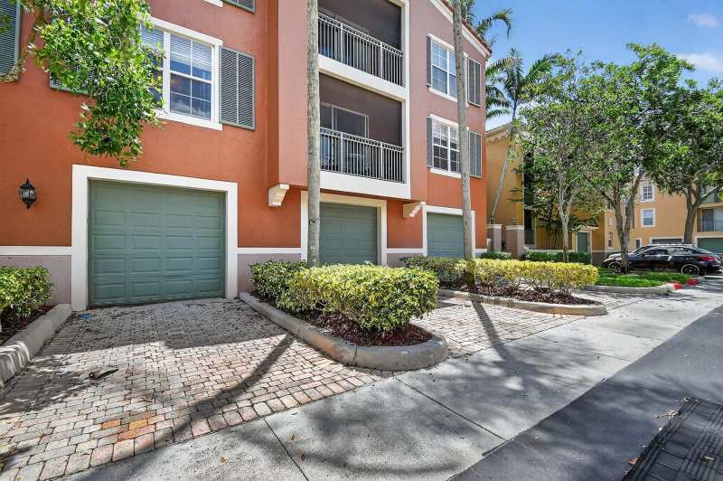 11740 Saint Andrews Place # 206, Wellington FL 33414