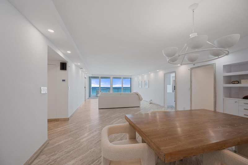 3170 S Ocean Boulevard # 601n, Palm Beach FL 33480