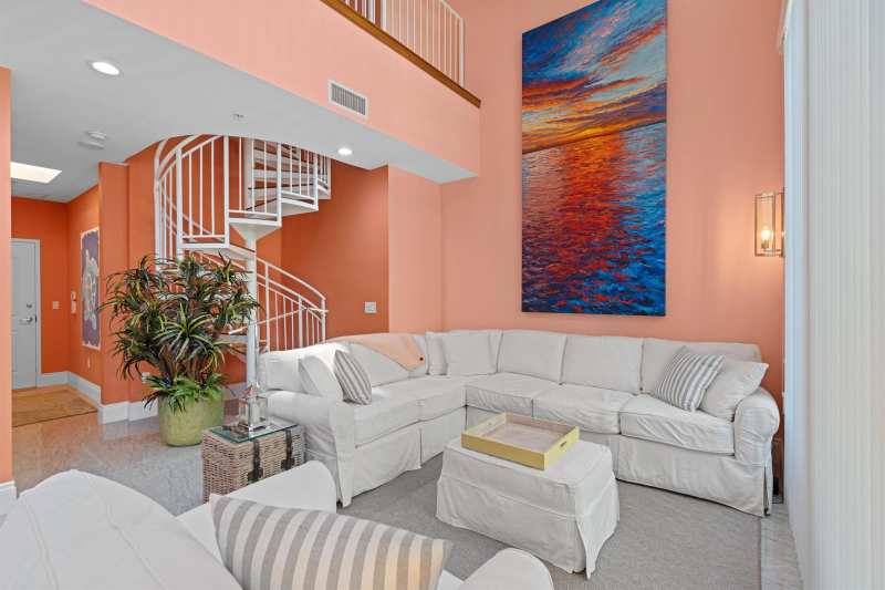 801 S Olive Avenue # 228, West Palm Beach FL 33401