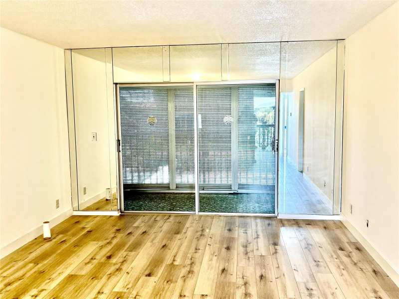 981 Hillcrest Court # 306, Hollywood FL 33021