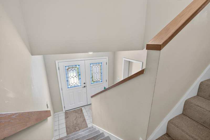 16942 Waterbend Drive # 258, Jupiter FL 33477