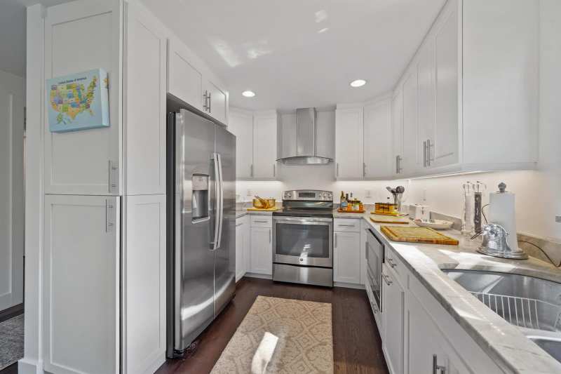 13388 Polo Road W # 201, Wellington FL 33414