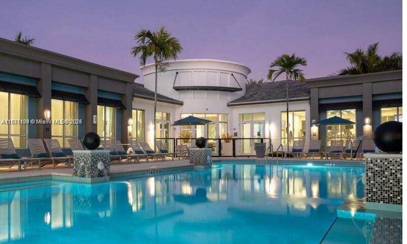 320 Franklin Club Drive, Delray Beach FL 33483