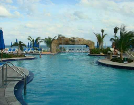 18001 Collins Ave # 1801, Sunny Isles Beach FL 33160
