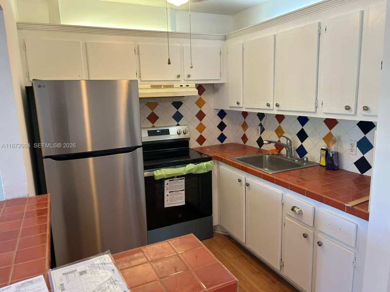 19 Newport # A, Deerfield Beach FL 33442