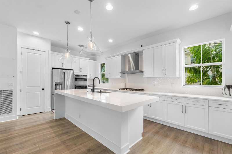 12624 Machiavelli Way, Palm Beach Gardens FL 33418