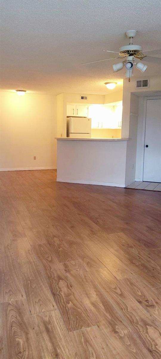 1401 Village Blvd # 223, West Palm Beach FL 33409