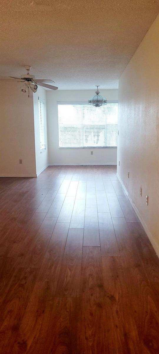 1401 Village Blvd # 223, West Palm Beach FL 33409