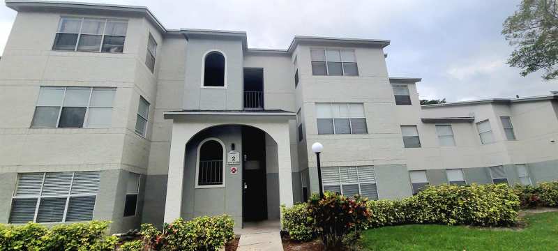 1401 Village Blvd # 223, West Palm Beach FL 33409