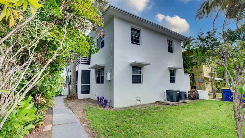 1791 Marseille Dr # 2, Miami Beach FL 33141