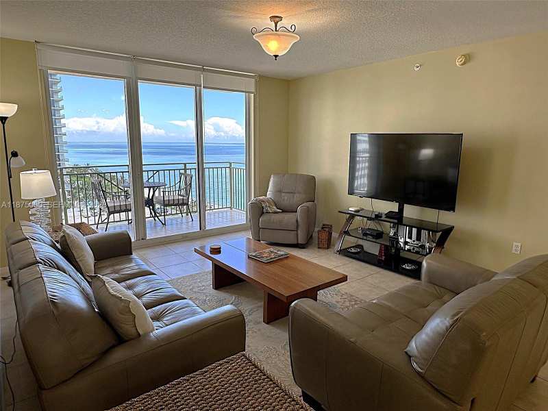 2080 S OCEAN DRIVE # 1010, Hallandale Beach FL 33009