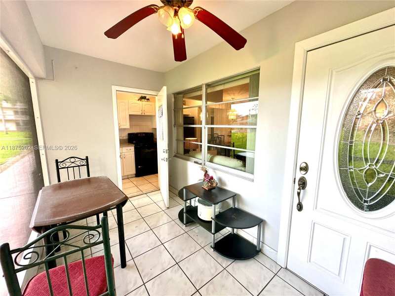 5300 Washington St # A139, Hollywood FL 33021