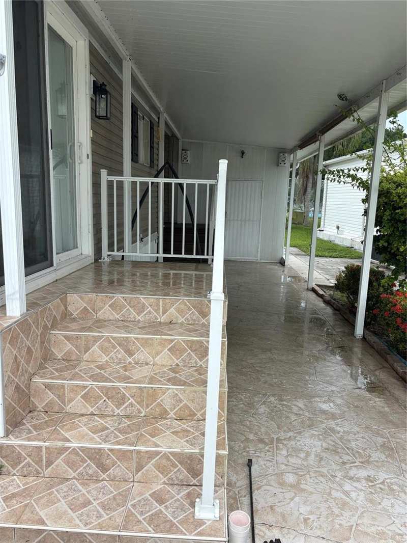 5116 NW 4th Avenue, Deerfield Beach FL 33064