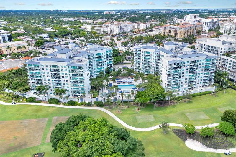 500 SE Mizner Boulevard # A710, Boca Raton FL 33432