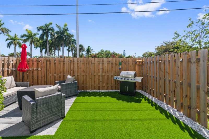 13378 SW 287th Ter # 13378, Homestead FL 33033