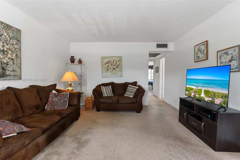 431 Markham T # 431, Deerfield Beach FL 33442