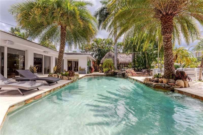 268 Imperial Lane, Lauderdale By The Sea FL 33308