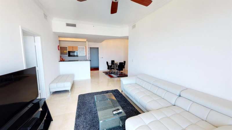 1551 N Flagler Ph L3 Drive # L3, West Palm Beach FL 33401
