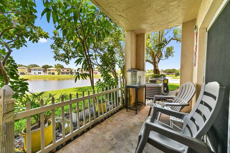 4240 San Marino Boulevard # 108, West Palm Beach FL 33409