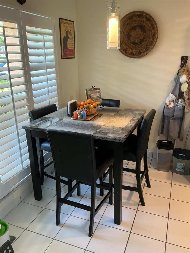 1580 NW 18th Avenue # B, Delray Beach FL 33445